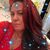 Marzia Pasqualini's profile image