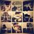 Bambang Ndut's profile image