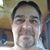 Steve Hill's profile image