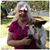 Janet Kerig Callahan's profile image