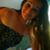 Rachel Jones's profile image