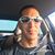 Estevan Torres's profile image
