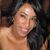 Maria Trujillo's profile image