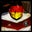 Mike Gauggel's profile image