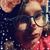 Heather Diann Coker's profile image