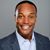 Jermaine Boswell's profile image