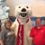 David Vericker's profile image