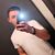 Tyler Riley's profile image