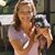 Jayna Shoaf Radick's profile image