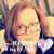 Denise Smith's profile image