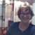 Katrina Faulkner-Left's profile image