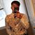 Jayce Ibrahimovic Thao's profile image