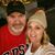 Kim Meeker's profile image