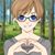 Becca Hunsinger's profile image