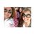Claudia S. Montoya's profile image