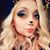 Kaytie Baldwin's profile image