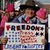 Michelle Ogburn's profile image