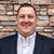 Mark Simonson's profile image