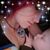 Kelly Michelle Shuler's profile image