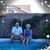 Joe Check's profile image