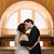 Angela Richardson's profile image