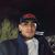Arturo Esparza's profile image