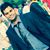 Arun Sharma's profile image