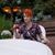 Amanda Perkerson's profile image