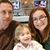 Leahblair Jackson's profile image