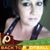 Charlotte K Pugh's profile image