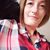 Deedra Fox Brewer's profile image