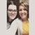 Lacey Ann Schlesser's profile image