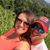 Crystal Carroll Williams's profile image