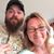 Winona Shively's profile image