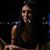 Maria Mavroeidea's profile image