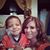 Sondra Aragon's profile image
