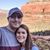 Leah Kovach's profile image