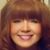 Ernestine Cobb's profile image
