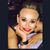 Aremar Chrasfell's profile image