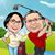 Antonio R. Valera's profile image