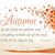 Deborah L Olsen's profile image