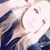 Emily Ann Mathers's profile image