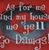 Shelia Dutton's profile image