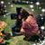 Lashon Thomas's profile image