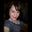 Lisa V's profile image