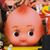 John Purlia's profile image