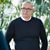 Heine Krog Iversen's profile image
