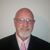 Roger L. Wolfe's profile image