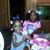 Sharon Hinton's profile image
