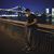 Giordan Maniti's profile image